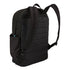Case Logic Campus Founder Backpack 26L